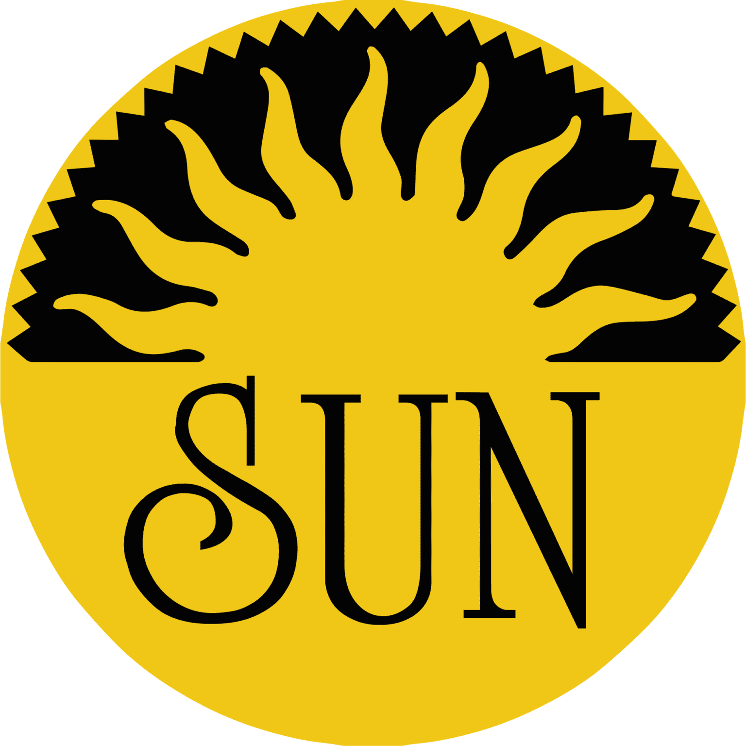 Upcoming Events – SUN Association