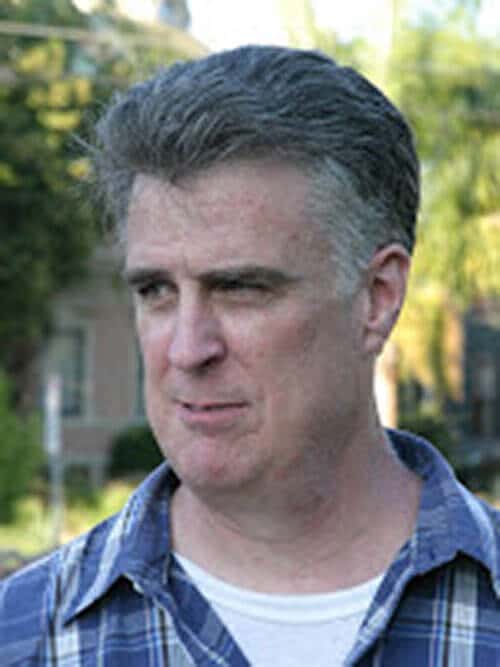 Michael Schmidt Photo Michael Schmidt Photo